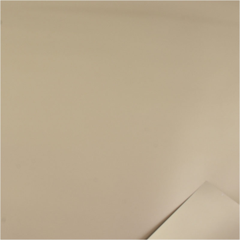 BOBINA PPL 100CMX25MT SATINATO ORO
