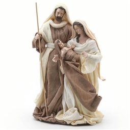 NATIVITÀ H28CM