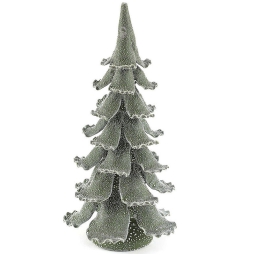 PINO SUGAR H35CM VERDE    VERDE