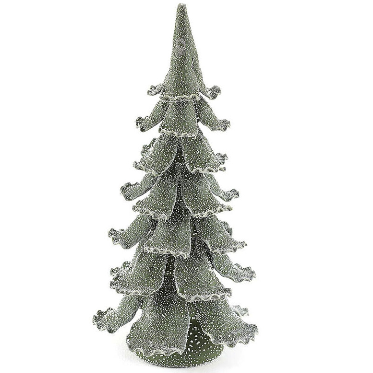 PINO SUGAR H35CM VERDE    VERDE