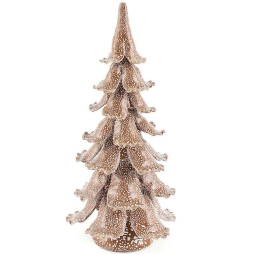 PINO SUGAR H35CM MARRONE