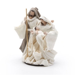 NATIVITÀ H17CM