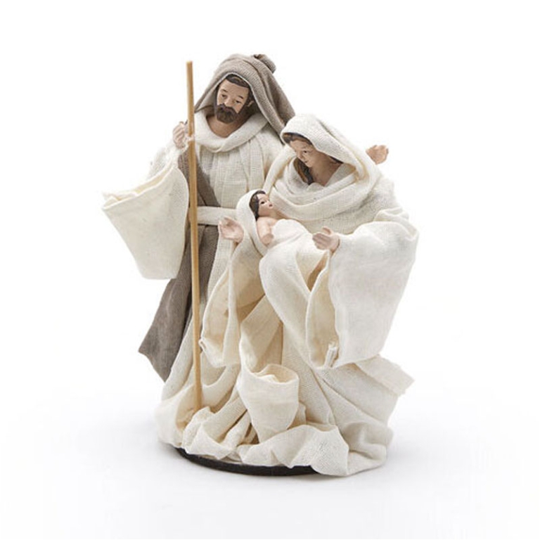 NATIVITÀ H17CM
