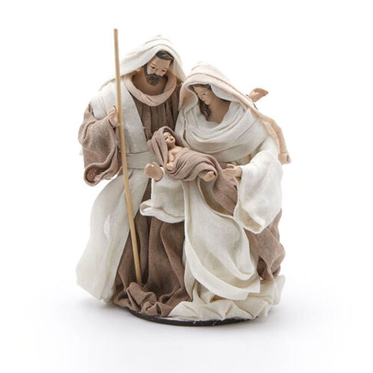 NATIVITÀ H17CM