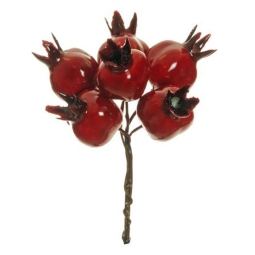 PICK MELAGRANE H11CM