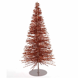 ALBERO RAME 34CM