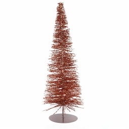 ALBERO RAME 55CM