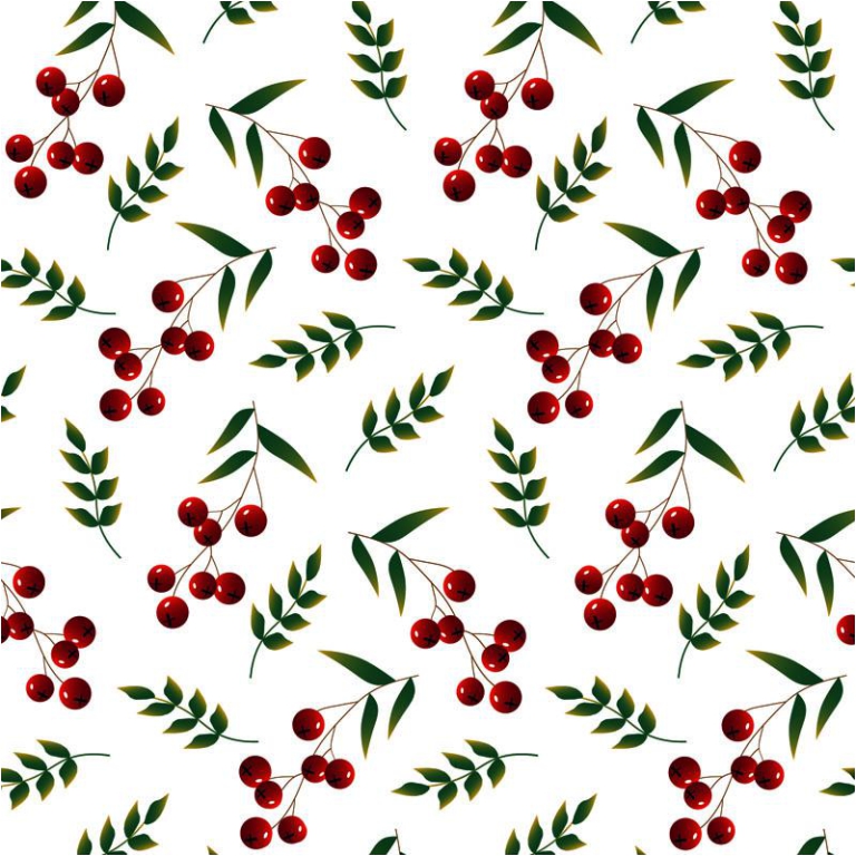 CARTA REGALO 70X100CM 10 FOGLI DIS.114 NATALE