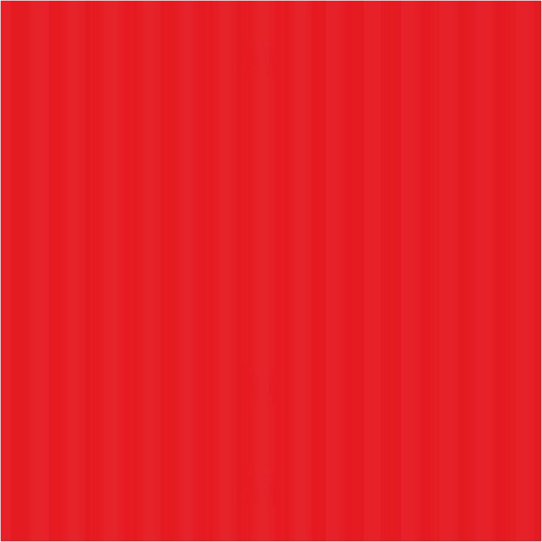 ROTOLO CARTA REGALO 70CMX10MT KRAFT ROSSO