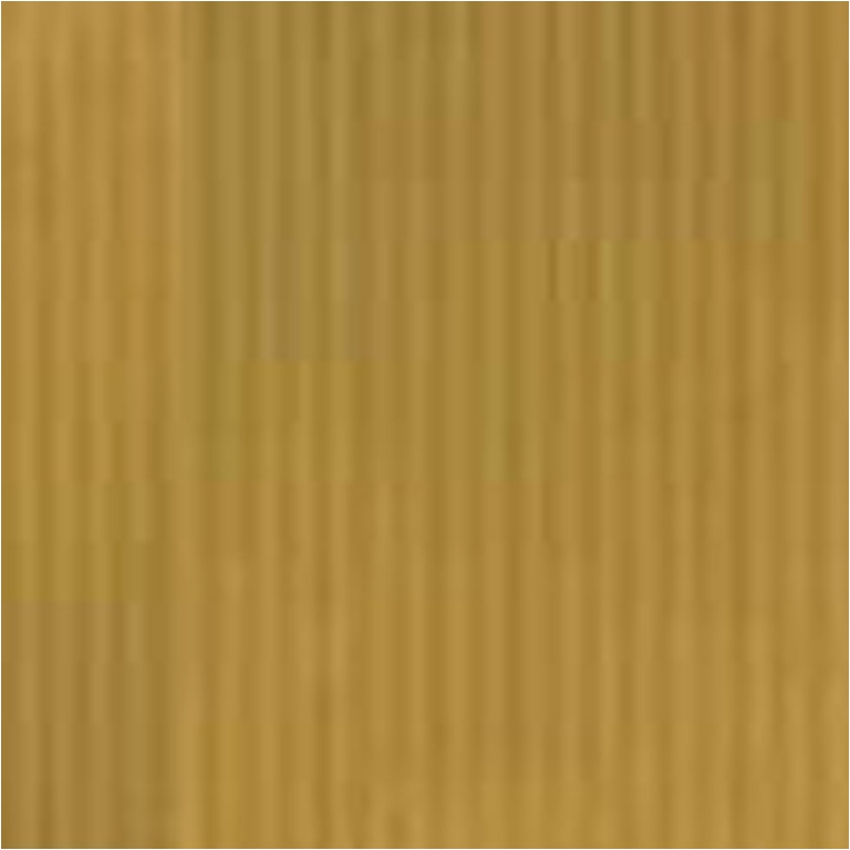 CARTA REGALO 70X100CM 10 FOGLI SEALING ORO
