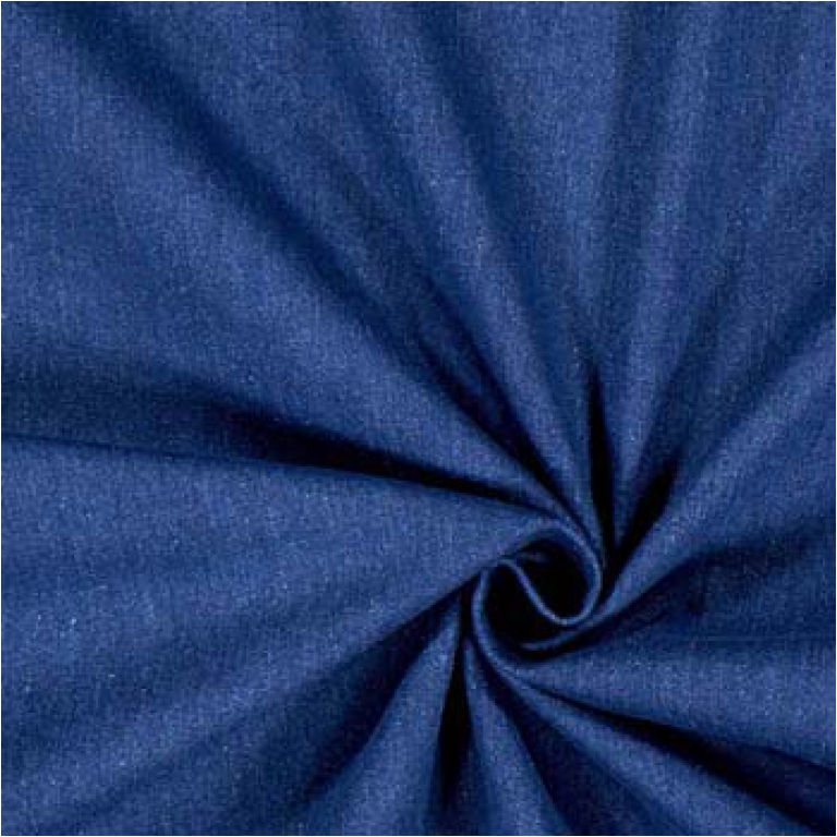 TELO JEANS H120X3MT      TESSUTO