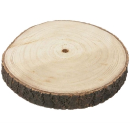 ANELLO D'ALBERO   D29H3CMD29H3CM