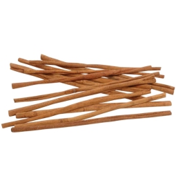 BASTONCINI CANNELLA 25CM 500GR IN BUSTA