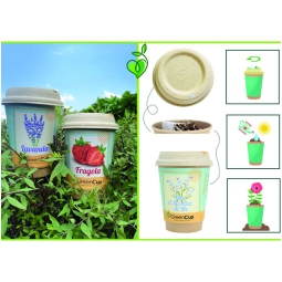 TAZZA MUG SEMI ASSORTITI