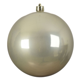 SFERA D14CM PERLA LUCIDO