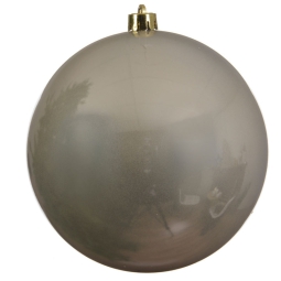 SFERA D20CM PERLA LUCIDO