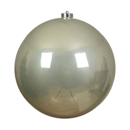 SFERA D25CM PERLA LUCIDO