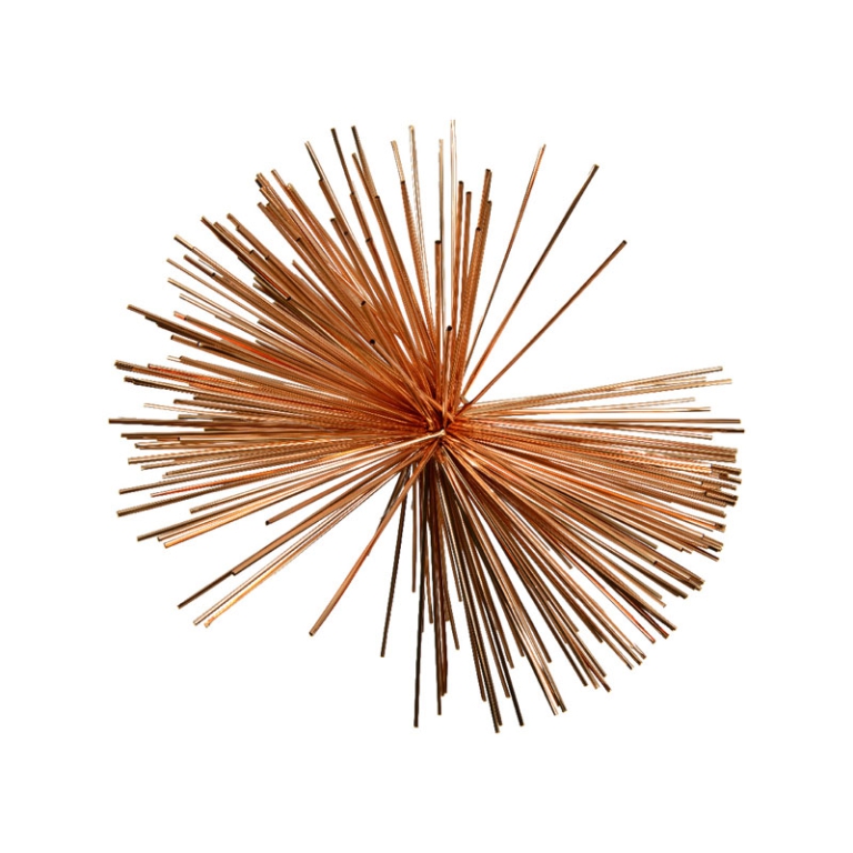 STELLA D30CM COLOR BRANDY RICHIUDIBILE