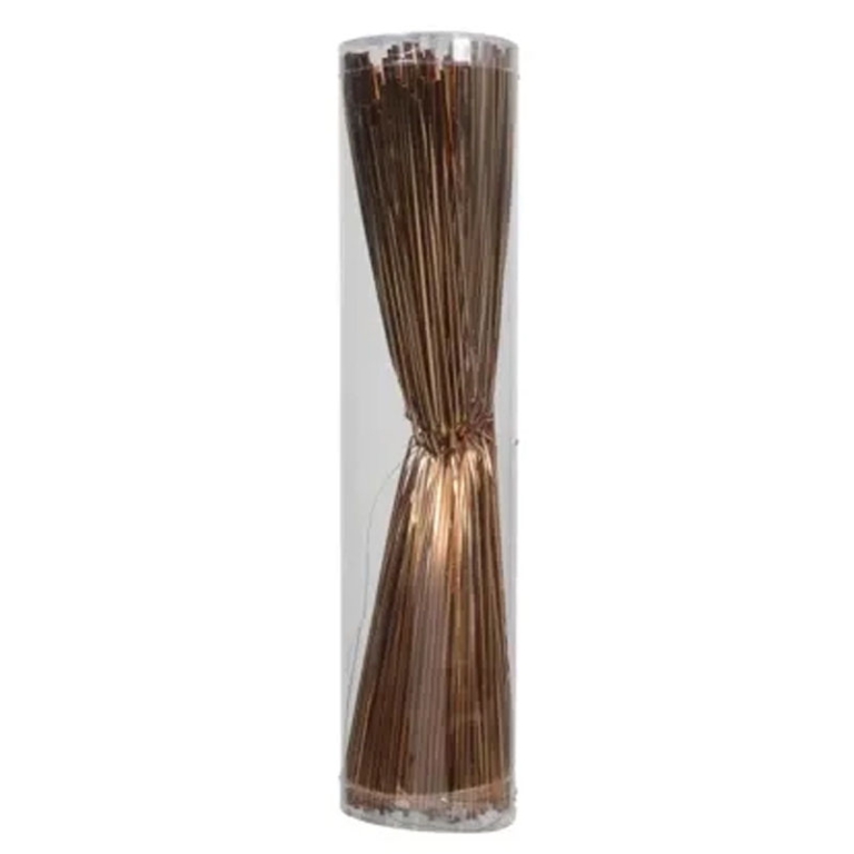 STELLA D45CM COLOR BRANDY RICHIUDIBILE 2