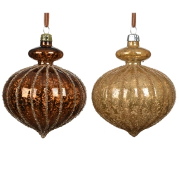 SFERA PLASTICA D80MM FORMA CIONDOLO