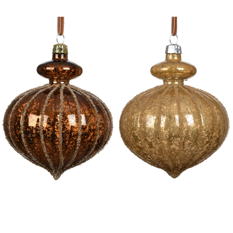 SFERA PLASTICA D80MM FORMA CIONDOLO