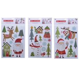 VETROFANIA 42X25 SOGGETTI   ASSORTITI