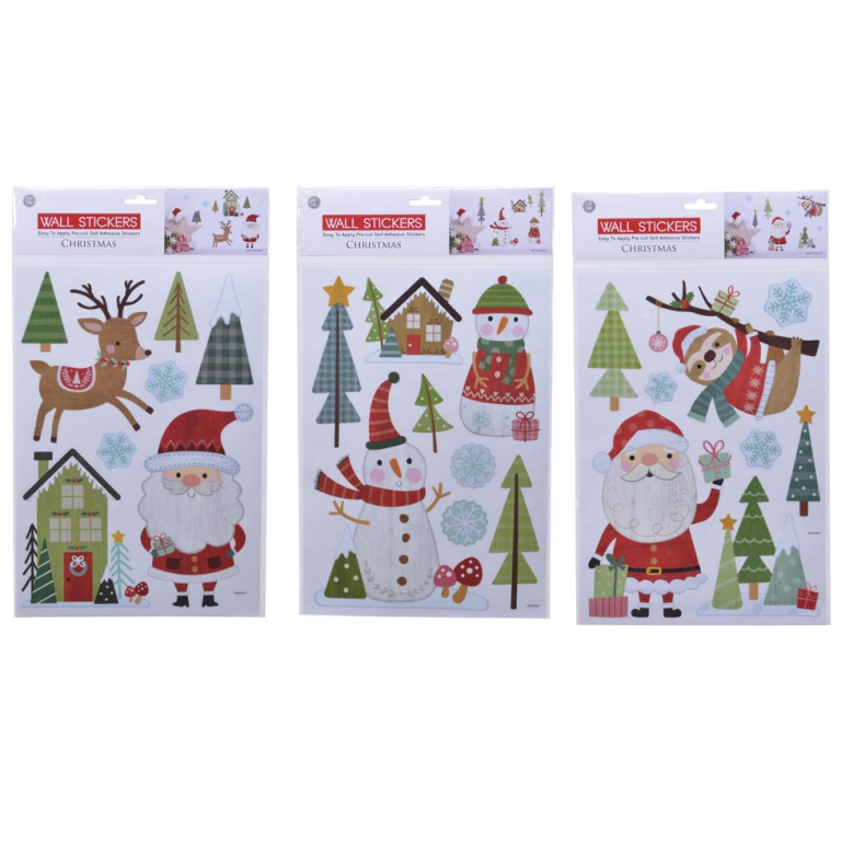VETROFANIA 42X25 SOGGETTI   ASSORTITI