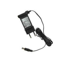 TRASFORMATORE PER SCENARI LED