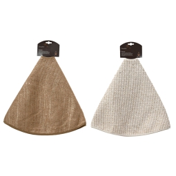 COPRIBASE ALBERO D90CM   2 COLORI ASSORTITI