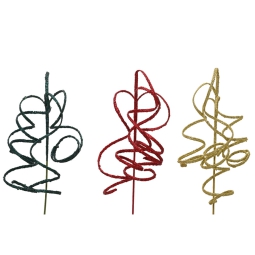 RAMO DECORI H90CM COLORI ASSORTITI