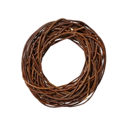 CORONA RATTAN D30H6CM