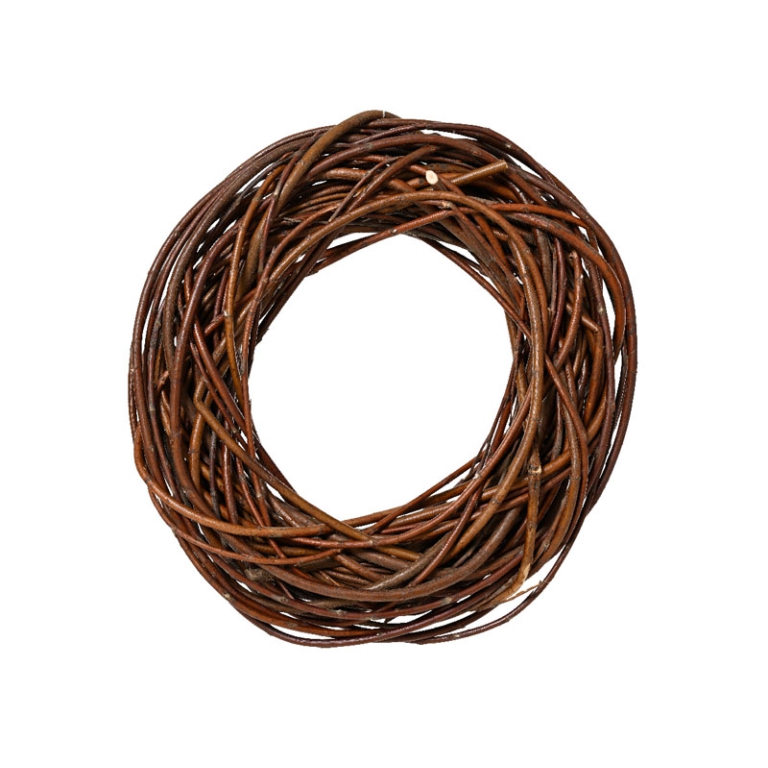 CORONA RATTAN D30H6CM