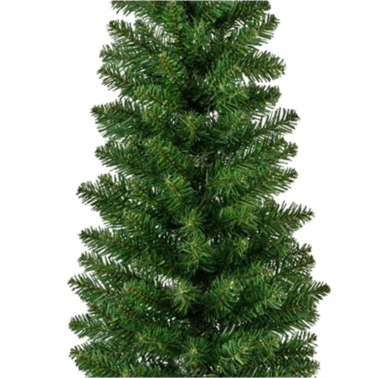 ALBERO PINO PENCIL H120CM D41CM VERDE 5