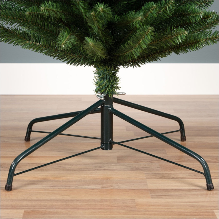 ALBERO PINO PENCIL H210CM D60CM VERDE 5