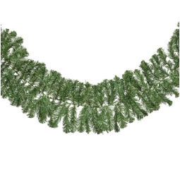 GHIRLANDA L270H30CM PINO IMPERIALE EXTRA