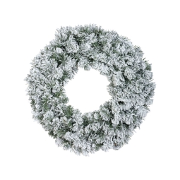 CORONA H10D60 ABETE      IMPERIAL INNEVATO