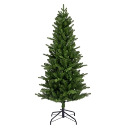 ALBERO KILLINGTON FIR    H210CM