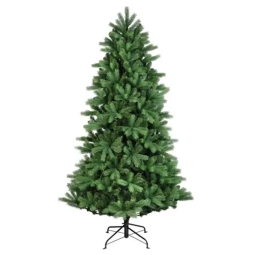 ALBERO PINO OTTAWA FIR   D112H180CM