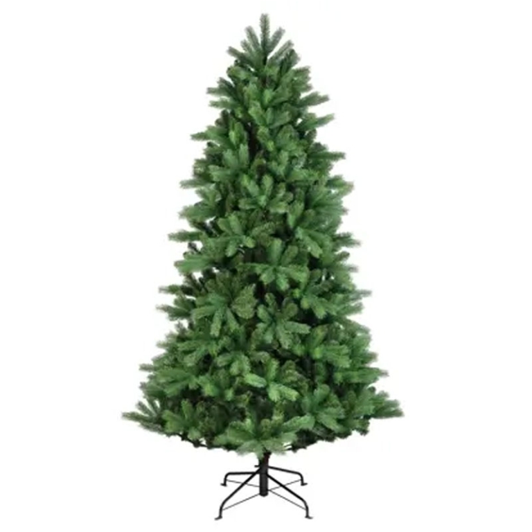 ALBERO PINO OTTAWA FIR   D112H180CM