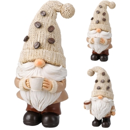 GNOMO H19CM SOGGETTI ASSORTITI