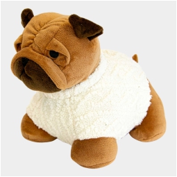 FERMAPORTA CAGNOLINO