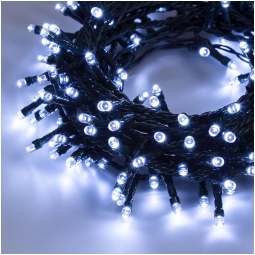LUMINARIA 450 LED 18,5MT BIANCO FREDDO