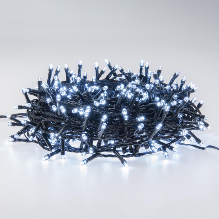 LUMINARIA 450 LED 18,5MT BIANCO FREDDO 3