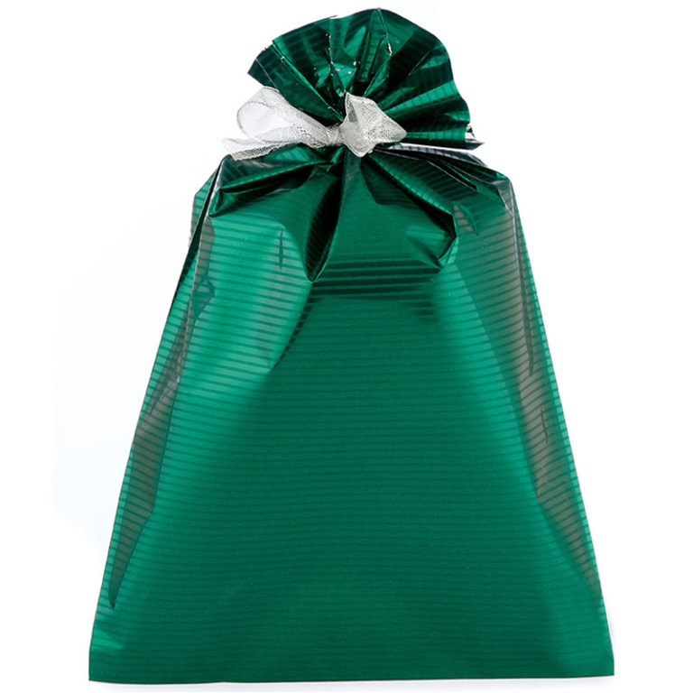 BUSTE CELLO 16X25CM 100PZ MILLERIGHE METAL ASSORTITI 2