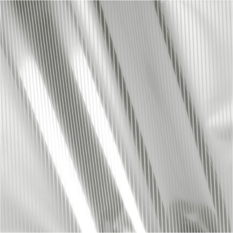 BUSTE CELLO 25X40CM 100PZ MILLERIGHE METAL ASSORTITI 5