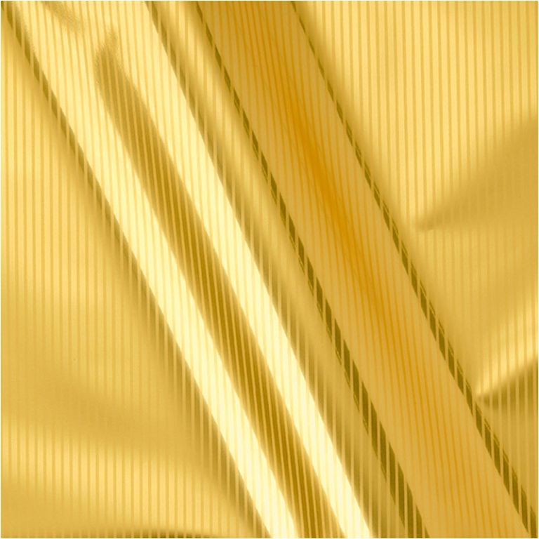 BUSTE CELLO 40X65CM 50PZ MILLERIGHE METAL ASSORTITI 3