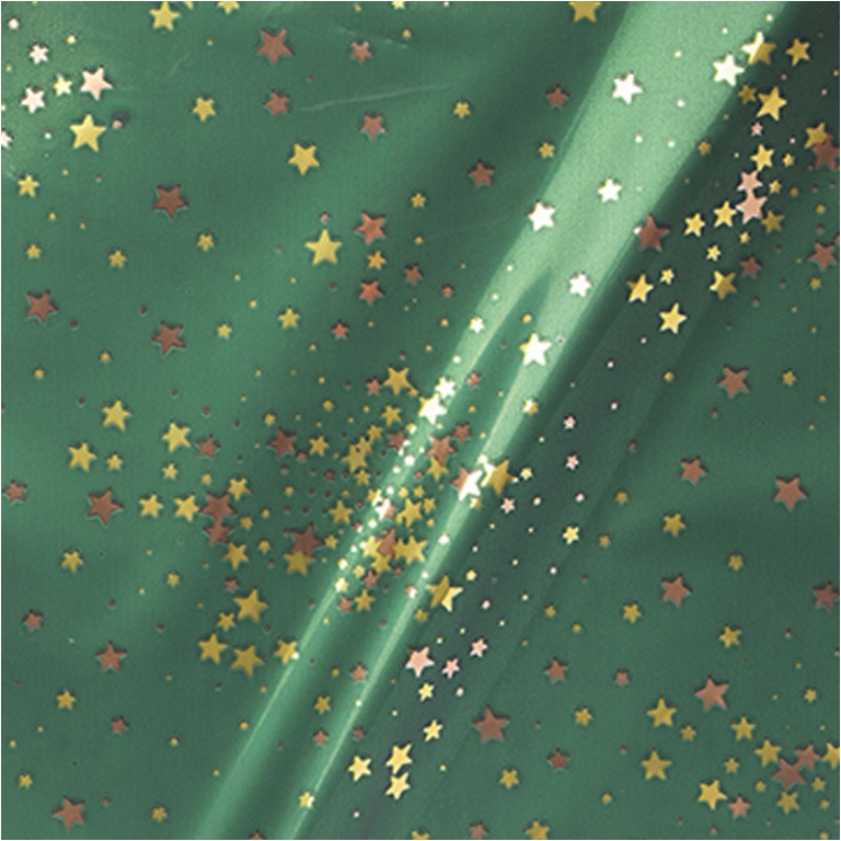 BUSTE CELLO 16X25CM 100PZ LITTLE STAR ASSORTITE 3