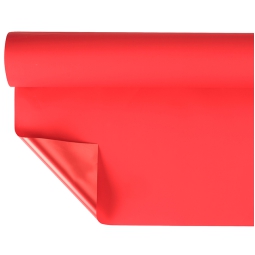 BOBINA PPL 100CMX25MT PEARLY METAL MAGENTA