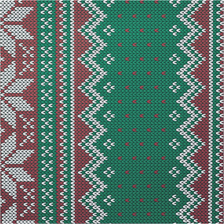 BUSTE CELLO 20X32CM 100PZ PULLOVER ASSORTITE 5