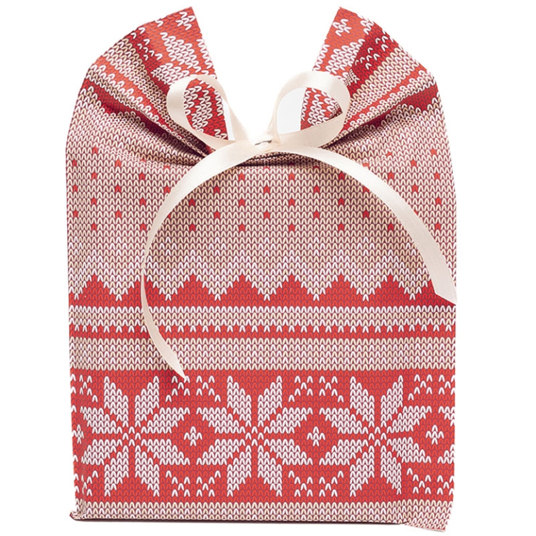 BUSTE CELLO 16X25CM 100PZ PULLOVER ASSORTITE 2